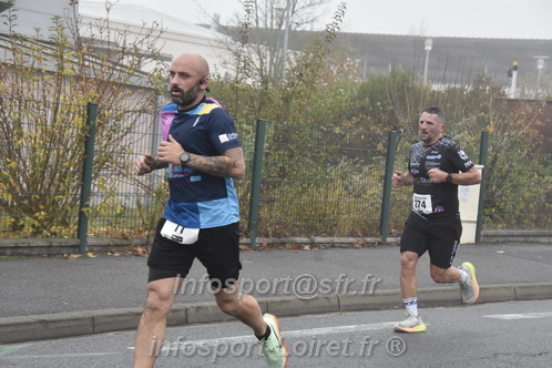 La Fleuryssoise2025/FLEURY2025_06658.JPG